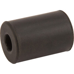 Vibracijos slopintuvas ALP3744320