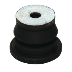 Aido vibracijos slopintuvas FGP456713