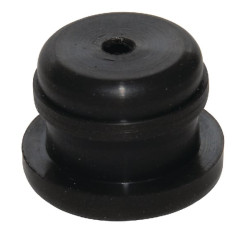 Vibracijos slopintuvas p/Tanaka FGP456988