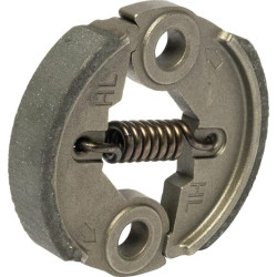 Išcentrinė sankaba 09263079