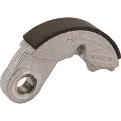 Sankabos trinkelė 3L36604301