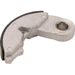 Sankabos trinkelė 3L36604301