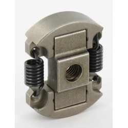 Sankabos mazgas 6688494