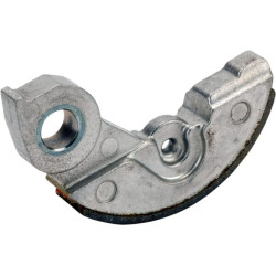 Batų sankaba 6688614