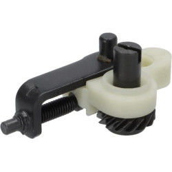 Grandinės įtempiklis 311031063A