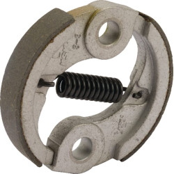 Sankaba, varoma 22000Z0Z003