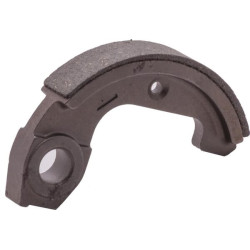 Sankabos trinkelė 6688615