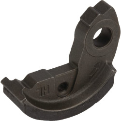 Išcentrinė sankaba ST26/ST26J 1234000020