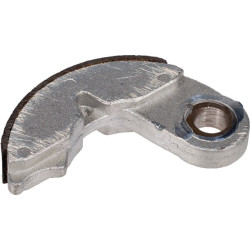 Sankabos trinkelė 3L36605001