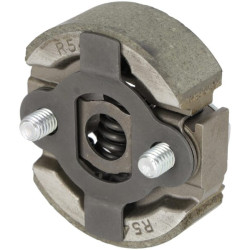 Sankabos mazgas 130810565