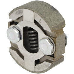 Sankabos mazgas 130810565