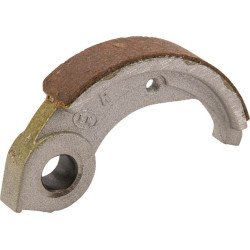 Batų sankaba 490490569