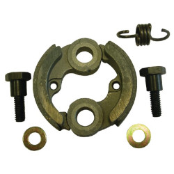 Išcentrinė sankaba, Shindaiwa FGP456767