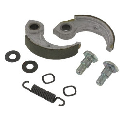 Išcentrinė sankaba 130812220