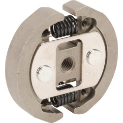 Sankabos komplektas 6685142