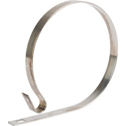 SP405Q stabdžių juosta 1188001850