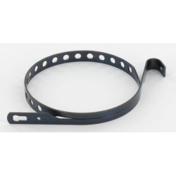 Stabdžių juosta 6689724