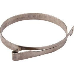 Juostinis stabdys 6200135