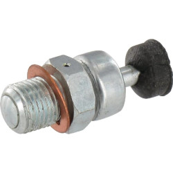 Dekompresinis vožtuvas 11280209400KR