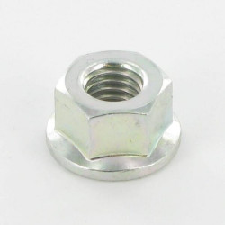 Pjūklo disko veržlė PS338 ALP6995097