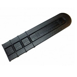 Kreipiamosios juostos dangtelis 18" / 45 cm FGP453925B