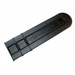 Kreipiamosios juostos dangtelis 16" / 40 cm FGP453923B