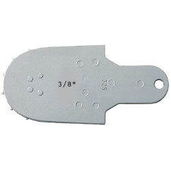 Kreipiamosios juostos antgalis 30853