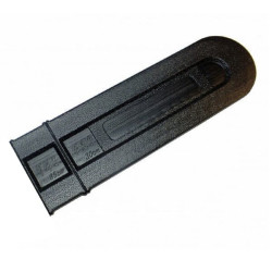 Kreipiamosios juostos dangtelis 14" / 35 cm FGP453921B