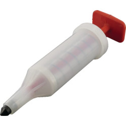 Riebalų pistoletai FGP014381