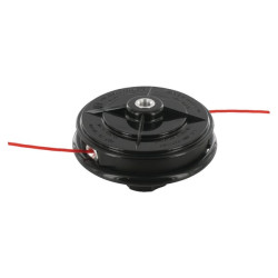 Žoliapjovės galvutė 79600071