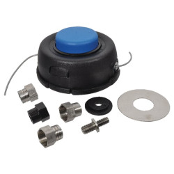 Žoliapjovės galvutė T35 Universal 578449401