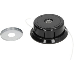 Žoliapjovės galvutės rinkinys 06725VJ5305