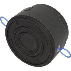 Žoliapjovės galvutė RA34122186