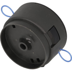 Žoliapjovės galvutė RA34122186