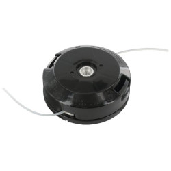 Žoliapjovės galvutė Tap&Go M10x1.25LH 127234