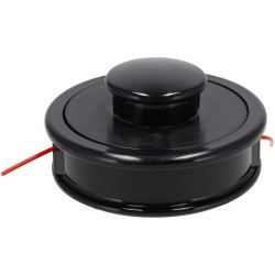 Žoliapjovės galvutė M8 590752017