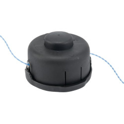 Žoliapjovės galvutė SB1000J 1188017510