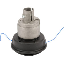 Žoliapjovės galvutė su 2 linijomis ST750/ST90 ALP6985095