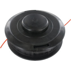 Žoliapjovės galvutė Tap&Go 781309