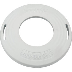 Ritės dangtelis 40057139701