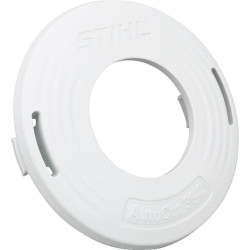 Ritės dangtelis 40027139706