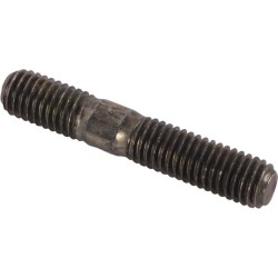 Case - IH JX1075C Maxxima 16746824 Stud