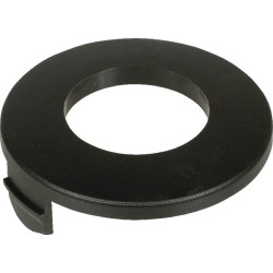 Ritės dangtelis 1911162801