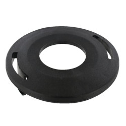 Ritės dangtelis 40027139708