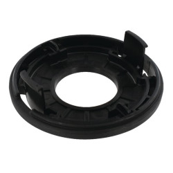 Ritės dangtelis 40027139708