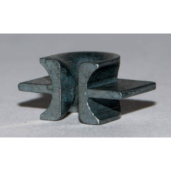 Vielos kreiptuvas 70427OW