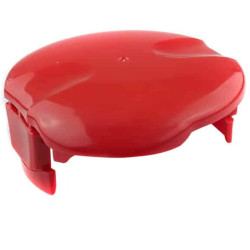 Ritės dangtelis 599432090KR