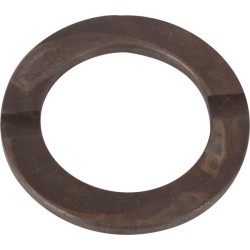 Case - IH JX1075C Maxxima 47539272 poveržlė