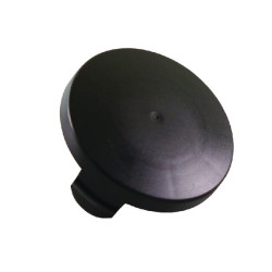 Ritės dangtelis ST-475 1911104501