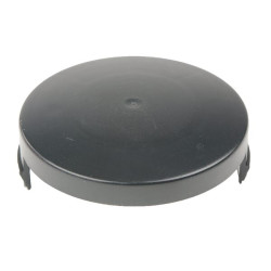 Dangtelis juodas AK409945